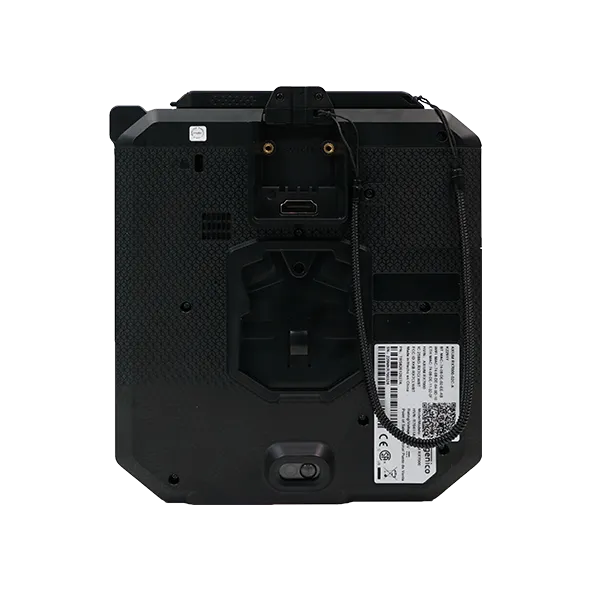 rx7000-back.png